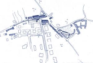 colle umberto1